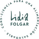 Odoo • Una imagen con una leyenda